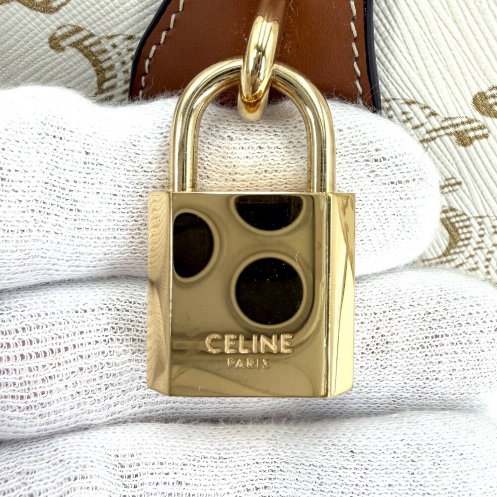 CELINE Bag - Picture 9 of 9